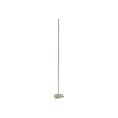 BOSCH Guidage de lame de scie, 300 mm  Accessories 2608135022