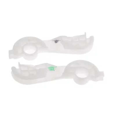 BOSCH Guidages de cable de porte pour lave vaisselle  - 00623536