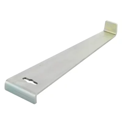 WOLFCRAFT Guide ajusteur pour sols stratifi&eacute;s  6927000