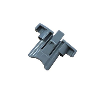 SOS ACCESSOIRE Guide arri&egrave;re de glissi&egrave;re Lave-vaisselle 34420689 THOMSON