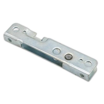 SMEG Guide charni&egrave;re de porte - Four, cuisini&egrave;re (935970006 )