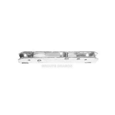 GENERIQUE Guide charniere support galet sup 148 pour four fagor - 5432706