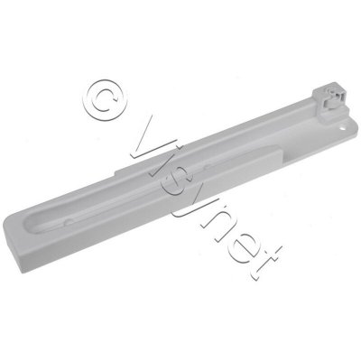 WHIRLPOOL Guide d'origine (481252518038) R&eacute;frig&eacute;rateur, cong&eacute;lateur Bauknecht , kitchenaid, indesit