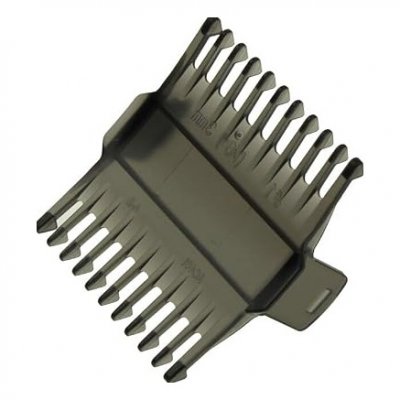 BABYLISS Guide de coupe 3mm tondeuse  3030053836322
