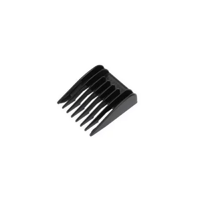 CALOR Guide de coupe 6mm pour Rasoir, Tondeuse  CS-00132547