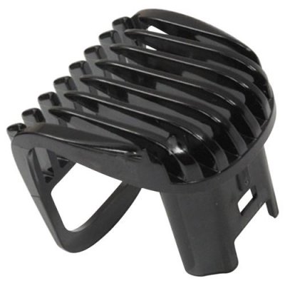 PHILIPS Guide de coupe pour Rasoir, Tondeuse  422203621861