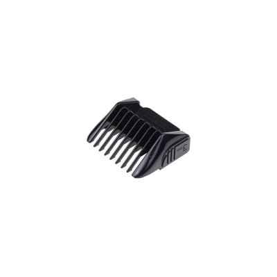 Guide De Coupe Tondeuse 3Mm Babyliss 3186513