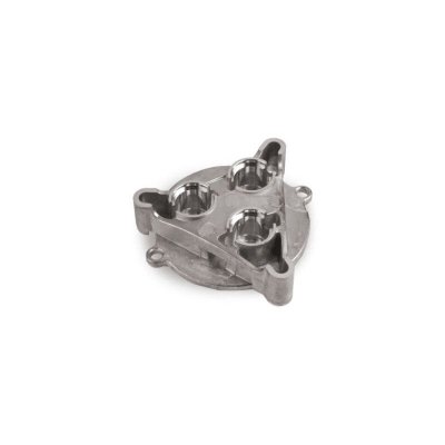 KARCHER Guide De Piston K7 Pour Nettoyeur Haute-pression - 5.062-655.0