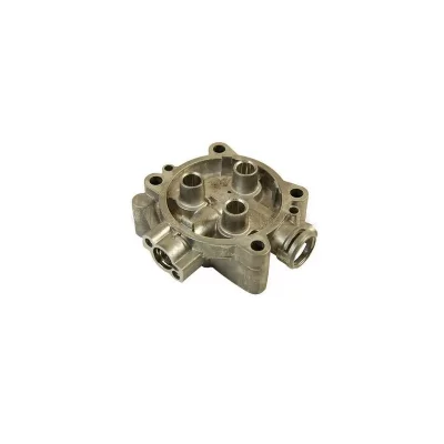 KARCHER Guide de piston &oslash; 12 m/m k7.8xxx pour nettoyeur haute-pression  - 50620430