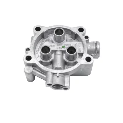 KARCHER Guide De Piston &oslash; 13 M/m Pour Nettoyeur Haute-pression  - 50609440