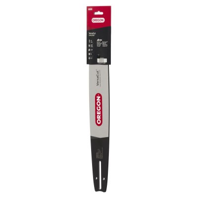OREGON Guide de tron&ccedil;onneuse  203VXLHD025 Pro-Lite 50 cm