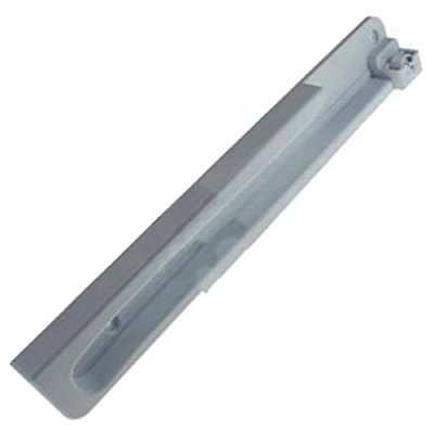 WHIRLPOOL Guide Droit De Bac Pour Refrigerateur  - 481252518037