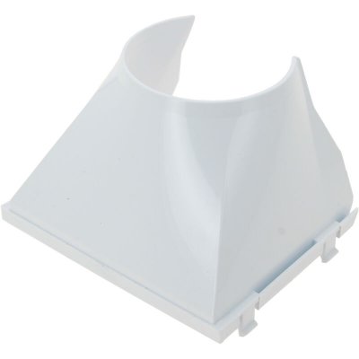 LG Guide fabrique a gla&ccedil;ons 3016ja2002c pour Refrigerateur 
