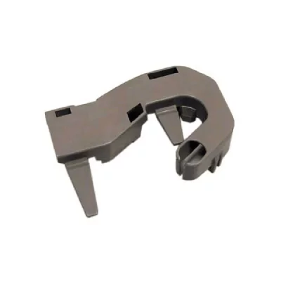 SAMSUNG Guide File Gauche Pour Refrigerateur  - Da6303029a
