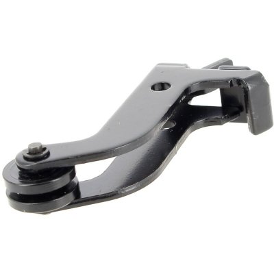 RYOBI Guide lame 5131032084 pour Scie sauteuse 