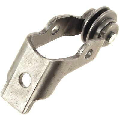AEG Guide lame pour Scie sauteuse A.e.g