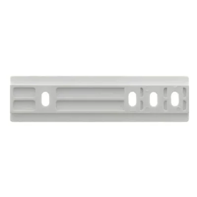 BRANDT Guide lissant congelateur pour refrigerateur  AS0003532