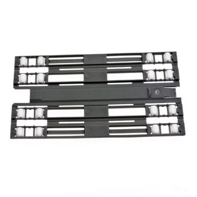 FAGOR Guide panier Lave-vaisselle AS0000006 