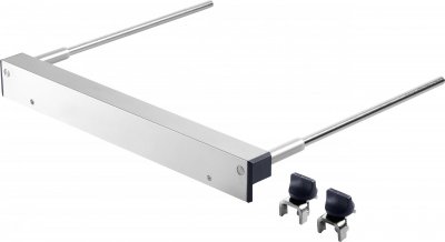 FESTOOL Guide parall&egrave;le PA-TS 60  - 577274