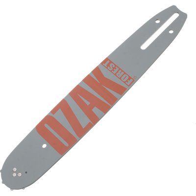 JARDIAFFAIRES Guide Pro pour tron&ccedil;onneuse 30cm 3/8 1,3mm = Oregon 120SPEA041
