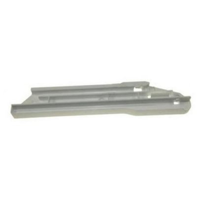 WHIRLPOOL Guide rail droit pour bac a l&eacute;gumes (261 4) d'origine