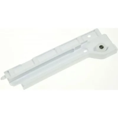 LG Guide rail droit R&eacute;frig&eacute;rateur, cong&eacute;lateur AEC72910801 