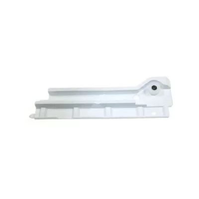 LG Guide rail gauche 250X70X20mm R&eacute;frig&eacute;rateur, cong&eacute;lateur AEC72910802 
