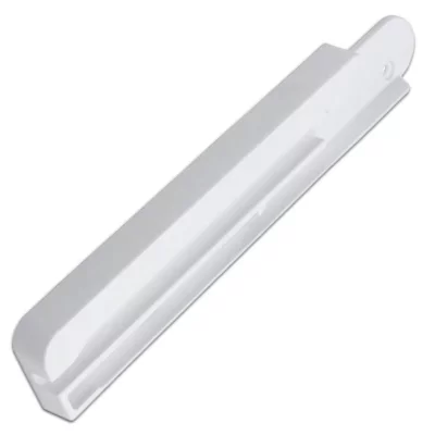WHIRLPOOL Guide rail Gauche R&eacute;frig&eacute;rateur, cong&eacute;lateur 481246238332 