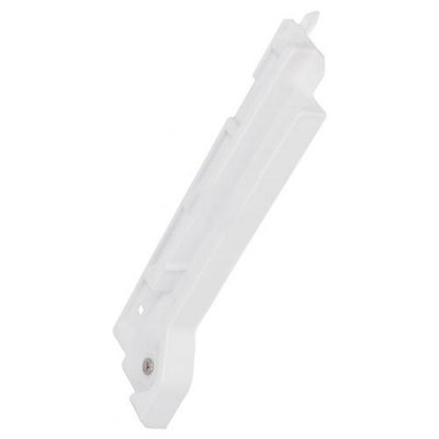 LG Guide rail gauche R&eacute;frig&eacute;rateur, cong&eacute;lateur AEC72910802  - 295489