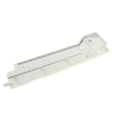 LG Guide rail inferieur droit aec72910801 pour Refrigerateur 