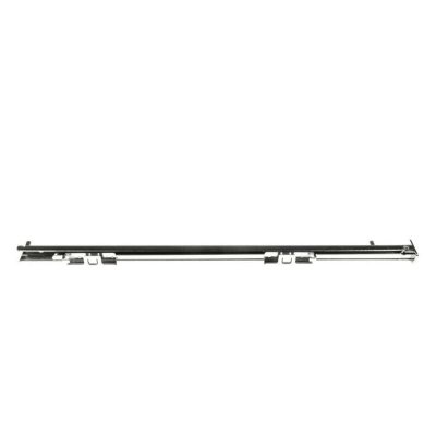 Guide Rail Telescopic Pour Four Samsung - Dg61-00876b