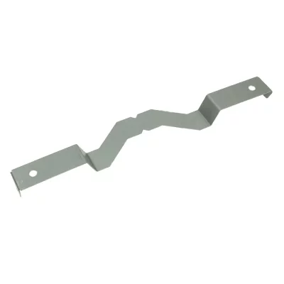 SIEMENS GUIDE SUPPORT CONDUIT pour HOTTE  - 00671345