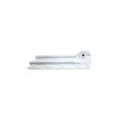 LG Guide Support Rail Gauche Pour Refrigerateur  - Aec72910802