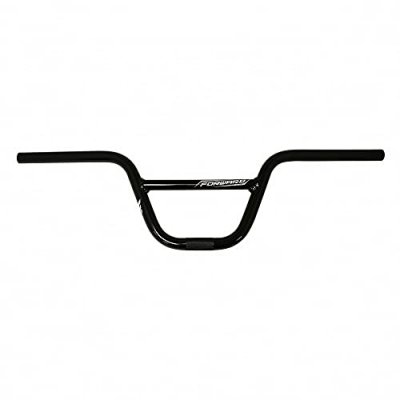 FORWARD Guidon  Expert xl 6.5''