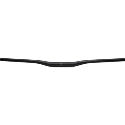 RACE FACE Guidon  atlas 35x820mm stealth