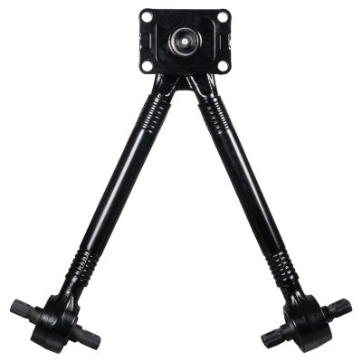 FEBI BILSTEIN Guidon (suspension de roue)  01447