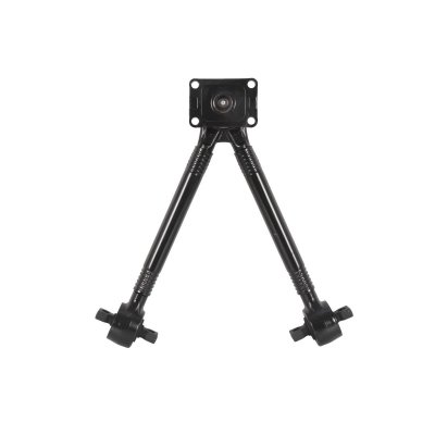 FEBI BILSTEIN Guidon (suspension de roue)  21200