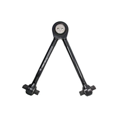 FEBI Guidon (suspension de roue)  BILSTEIN 38816