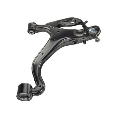 MEYLE Guidon (suspension de roue)  53-16 050 0010/HD