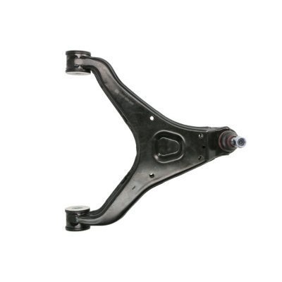 FEBI Guidon, suspension de roue ProKit  BILSTEIN 43656