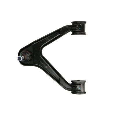 FEBI Guidon, suspension de roue ProKit  BILSTEIN 43657