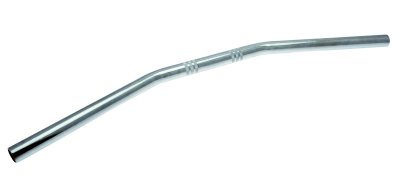 TOMMASELLI Guidon  Touring Chrome 22mm -