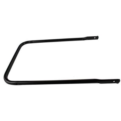 CASTELGARDEN Guidon tondeuse GGP - 381006532/0 8008984978430