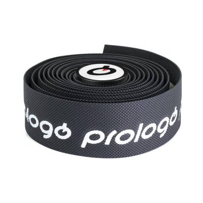 Guidons Prologo Handlebar Onetouch One Size
