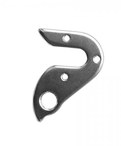 GURPIL Guidons Thomson Handlebar Mtb 6&ordm; 73mm