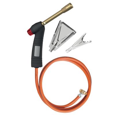 GUILBERT EXPRESS  - Chalumeau Plombier + Accessoires - 5200