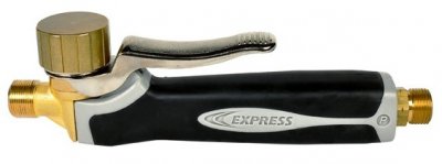GUILBERT EXPRESS  - manche 620 pour chalumeau avec &eacute;cnomisateur