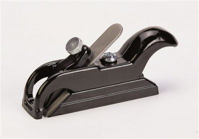 FISCHER DAREX Guillaume D'&eacute;b&eacute;niste , 26 Mm