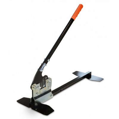 EDMA Guillotine Stud Cutter  pour profil&eacute;s m&eacute;talliques - 161555