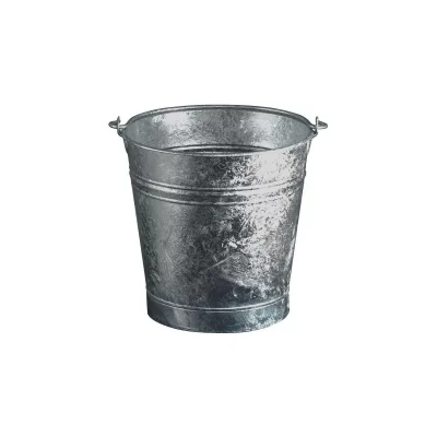 GUILLOUARD DISTRIBUTION Guillouard seau 30cm evase 13l galva.guil